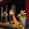 img_4964_art__35_.jpg