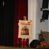 img_4964_art__13_.jpg