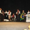 img_4964_art__44_.jpg