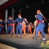 img_4964_art__66_.jpg