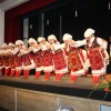img_4964_art__43_.jpg