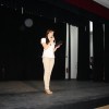 img_4964_art__1_.jpg