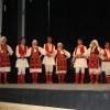 img_4964_art__37_.jpg