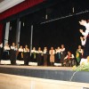 img_4964_art__50_.jpg