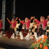 img_4964_art__28_.jpg