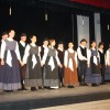 img_4964_art__8_.jpg