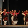img_4964_art__24_.jpg