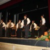 img_4964_art__33_.jpg