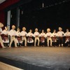 img_4964_art__21_.jpg