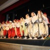 img_4964_art__65_.jpg
