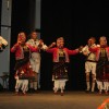img_4964_art__26_.jpg