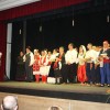 img_4964_art__77_.jpg