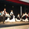 img_4964_art__15_.jpg