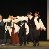 img_4964_art__7_.jpg