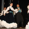 img_4964_art__45_.jpg