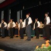 img_4964_art__34_.jpg