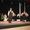 img_4964_art__17_.jpg