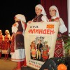 img_4964_art__38_.jpg