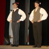 img_4964_art__32_.jpg
