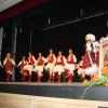 img_4964_art__40_.jpg