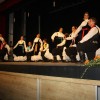 img_4964_art__48_.jpg
