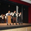 img_4964_art__5_.jpg