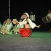 img_4964_art__57_.jpg
