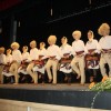 img_4964_art__19_.jpg