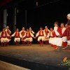 img_4964_art__39_.jpg