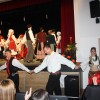 img_4964_art__79_.jpg