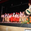 img_4964_art__60_.jpg