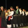 img_4964_art__70_.jpg