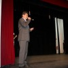 img_4964_art__2_.jpg