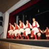 img_4964_art__41_.jpg