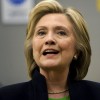 Hillary Clinton.jpg