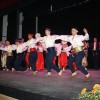 img_4964_art__59_.jpg