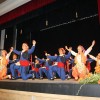 img_4964_art__68_.jpg