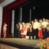 img_4964_art__76_.jpg