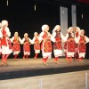 img_4964_art__12_.jpg