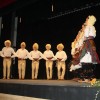 img_4964_art__20_.jpg