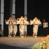 img_4964_art__54_.jpg