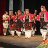 img_4964_art__27_.jpg