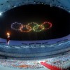 olimpijske igre.jpg