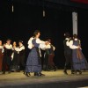 img_4964_art__6_.jpg