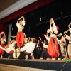 img_4964_art__64_.jpg