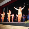 img_4964_art__67_.jpg