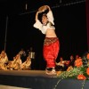 img_4964_art__56_.jpg