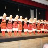 img_4964_art__14_.jpg