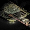Teotihuacán.jpg