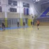 _20150424_211809__5_.jpg